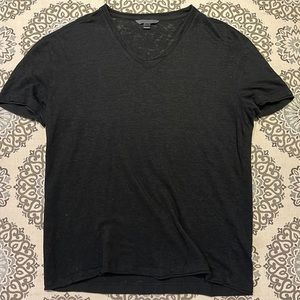 John Varvatos T-shirt